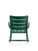 Outo Rocking Chair