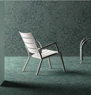 Outo Lounge Chair - Set of 2