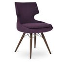 Buy Mid-Century Design MW Base Patara Dining Chair | 212Concept