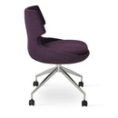Buy Modern Swivel Base Patara Spider Office Chair | 212Concept