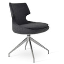 Buy Modern Swivel Base Patara Spider Chair | 212Concept