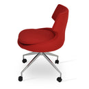 Buy Modern Swivel Base Patara Spider Office Chair | 212Concept