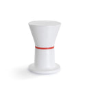 Buy Minimal Light Weight Functional Accent Outdoor Stool | 212Concept