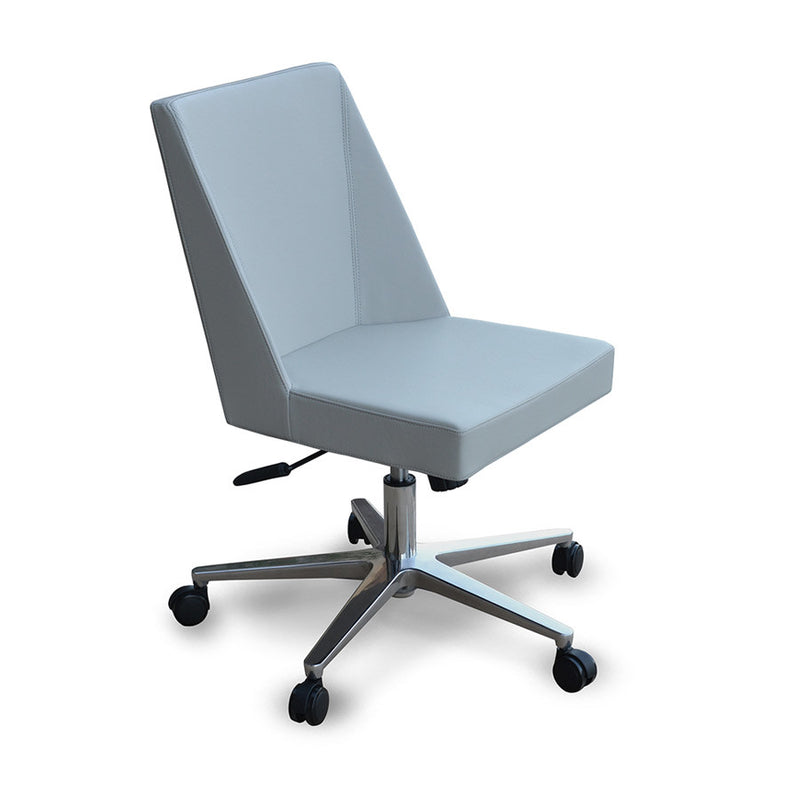 Buy Linear High Back Office Chair | 212Concept