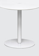 PTB Table - Minimum Order of 2 Required