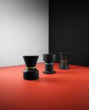 PA.HE.KO Accent Stools