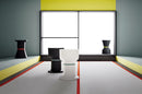 PA.HE.KO Accent Stools