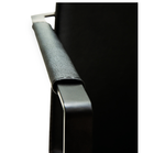 Pera Ellipse Armchair B&T