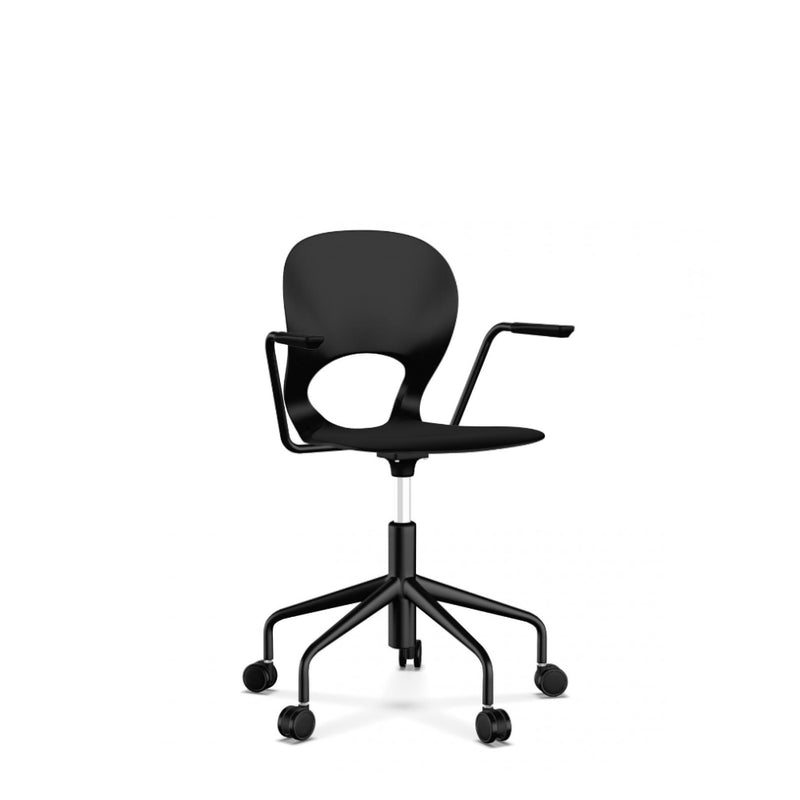 Pikaia Office Chair - Minimum Order of 2