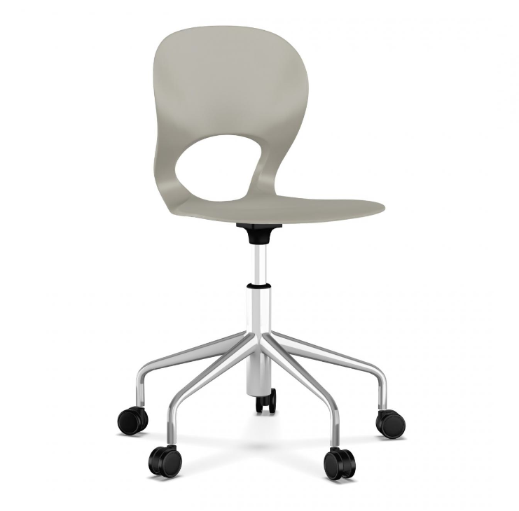 Pikaia Office Chair - Minimum Order of 2