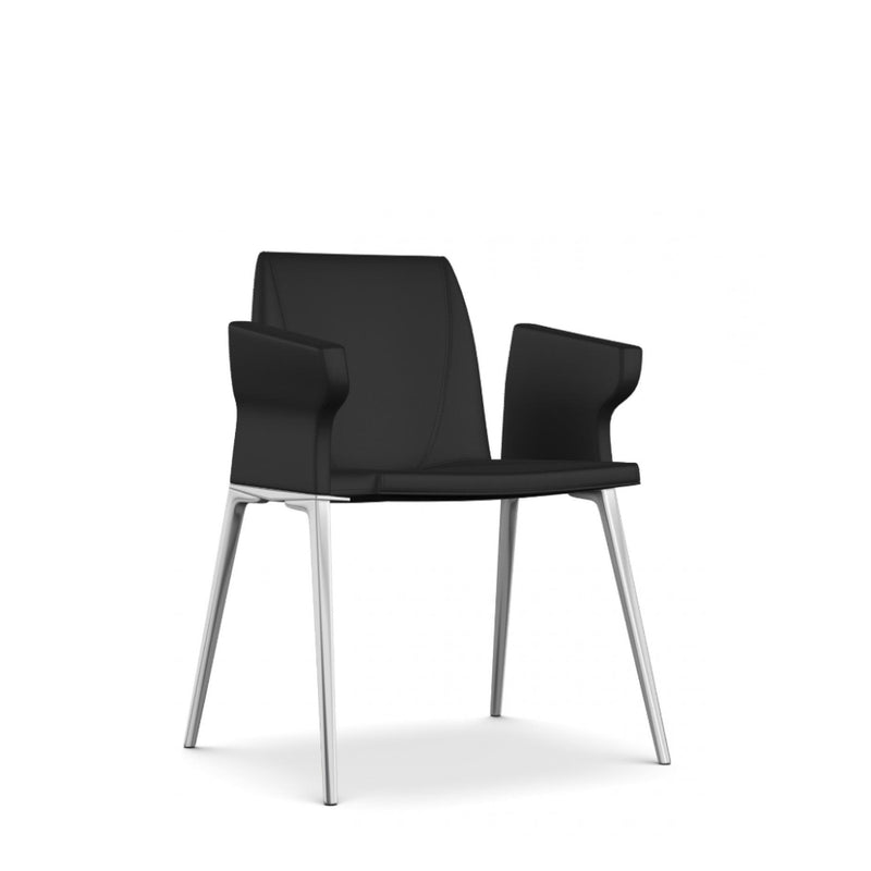 Plate 46-50 Armchair