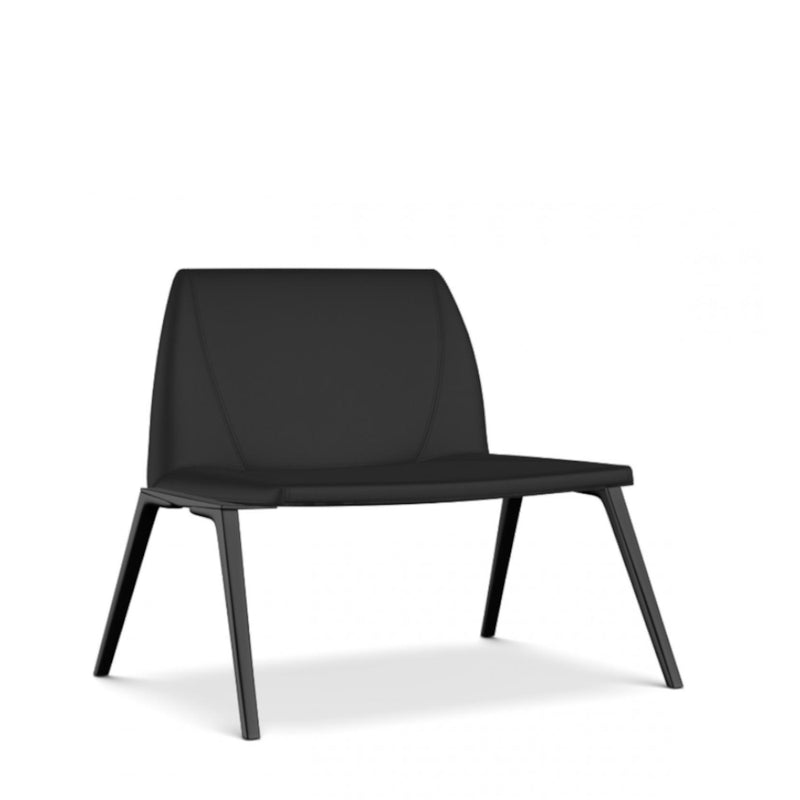 Plate 70 Lounge Chair - Minimum Order of 2