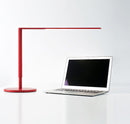 Buy Linear Cordless Joint Design Lady7 Desk Lamp | 212Concept