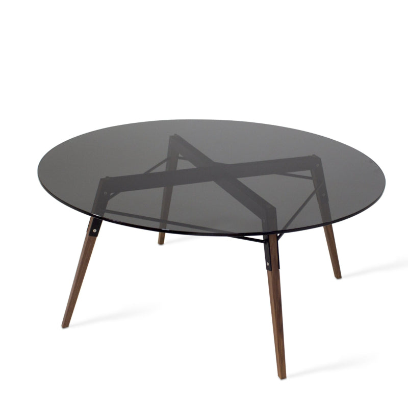 Ross Coffee Table