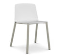 Buy Wood Leg Kristalia Stackable Side Chair | 212Concept