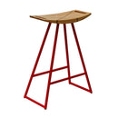 Roberts Table Stool Tronk