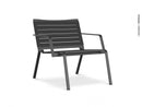 Rest Lounge Chair - Minimum Order of 2