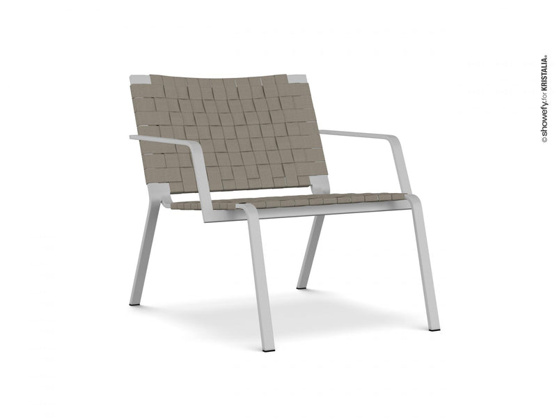 Rest Lounge Chair - Minimum Order of 2