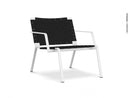 Rest Lounge Chair - Minimum Order of 2