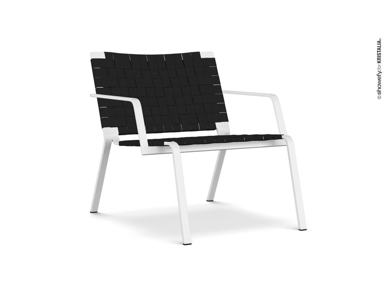 Rest Lounge Chair - Minimum Order of 2