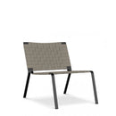 Rest Lounge Chair - Minimum Order of 2