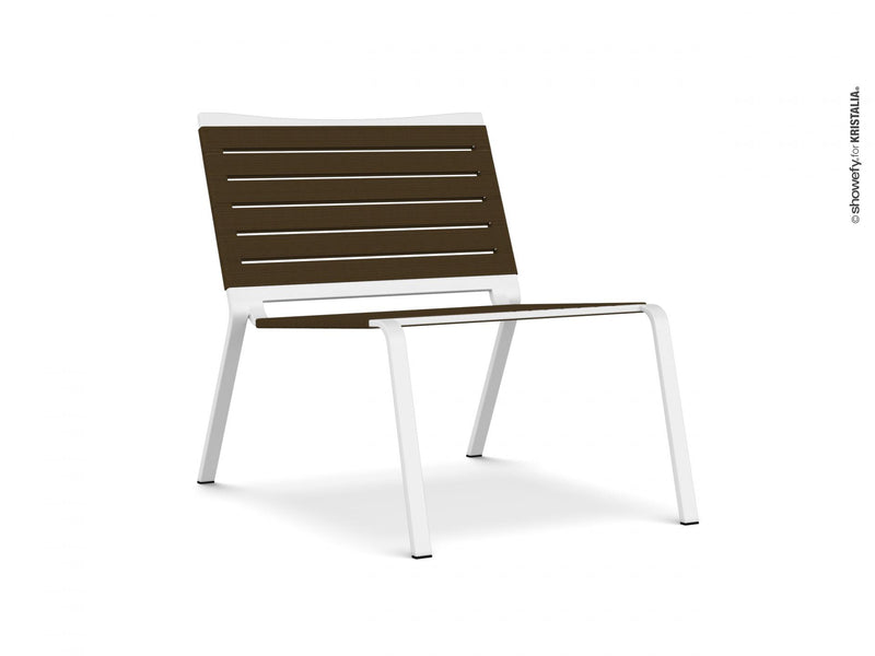 Rest Lounge Chair - Minimum Order of 2