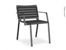 Rest Chair - Minimum Order of 4