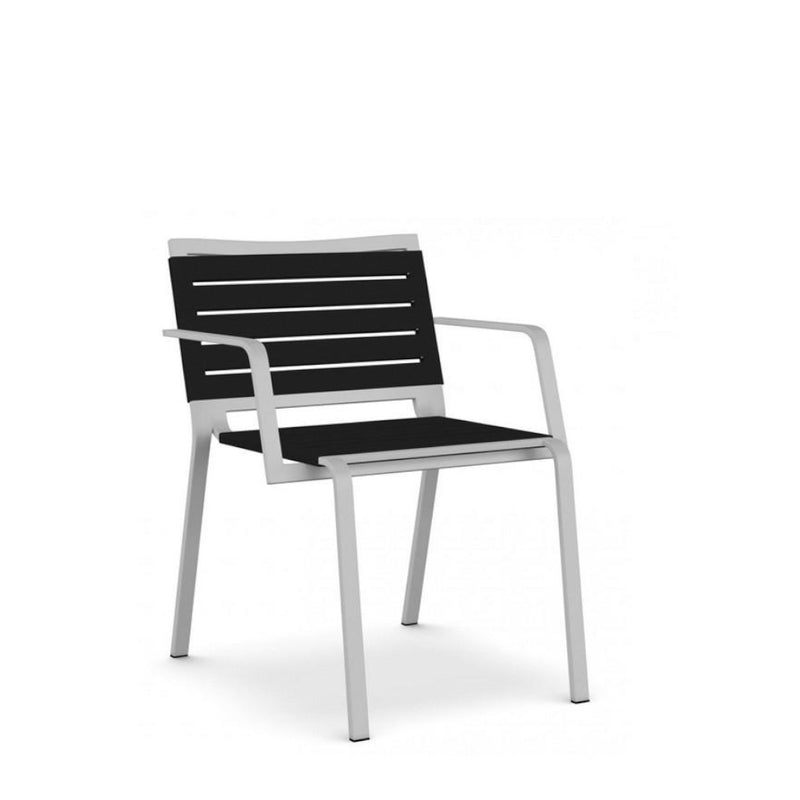 Rest Chair - Minimum Order of 4