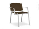 Rest Chair - Minimum Order of 4
