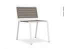 Rest Chair - Minimum Order of 4