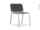 Rest Chair - Minimum Order of 4