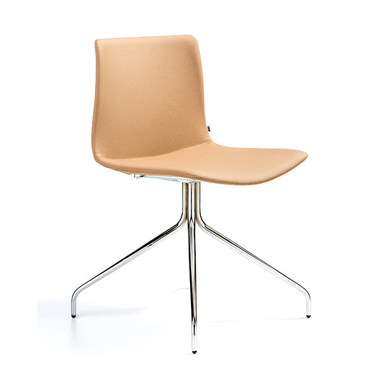 Buy Commercial Swivel Armchair For Public Spaces | 212Concept