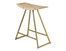 Roberts Table Stool