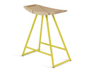 Roberts Table Stool