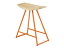 Roberts Table Stool