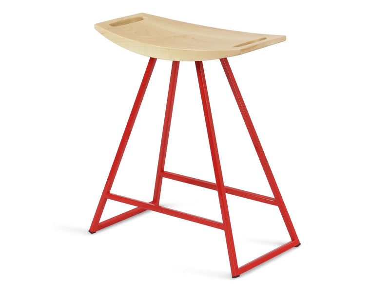 Roberts Table Stool