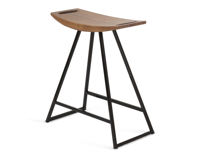 Roberts Table Stool