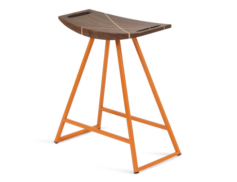 Roberts Table Stool