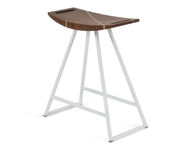Roberts Table Stool