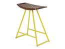Roberts Table Stool