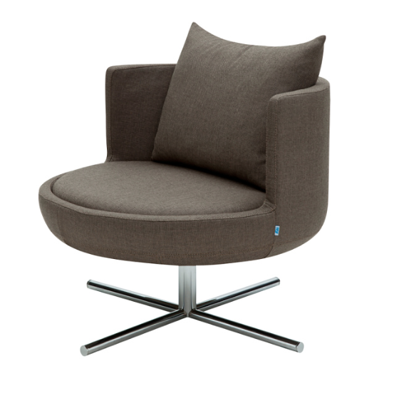 Office round online chair price