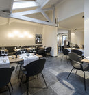 Elephant Four Leg Armchair - Minimum Order of 4