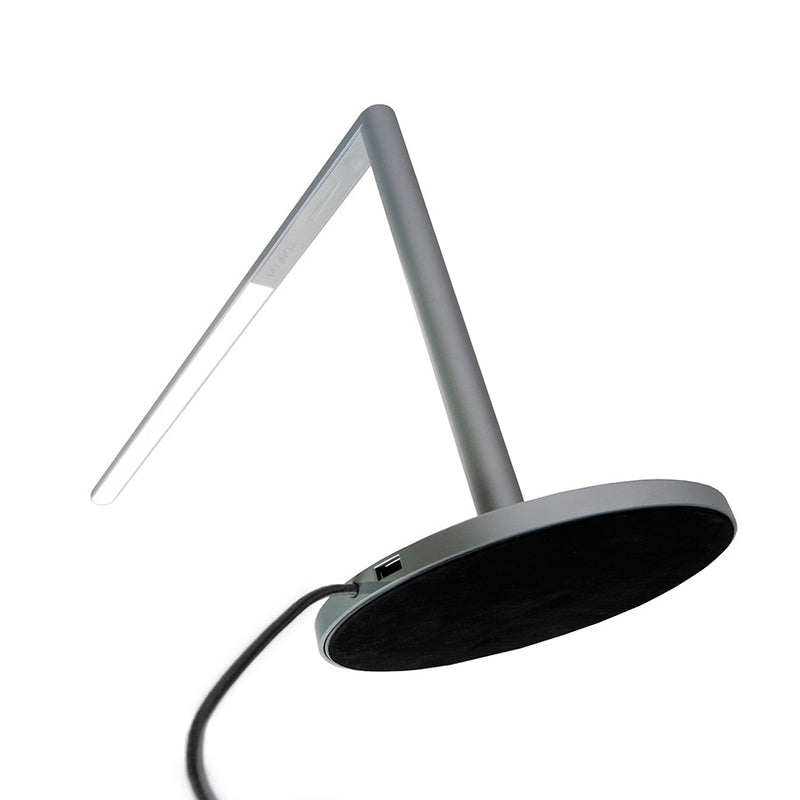 Buy Linear Cordless Joint Design Lady7 Desk Lamp | 212Concept