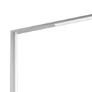 Buy Linear Cordless Joint Design Lady7 Desk Lamp | 212Concept