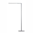 Buy Ultra-Efficient LED Modern Linear slim Floor Lamp | 212Concept