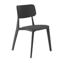 Stellar Stackable Outdoor Chair