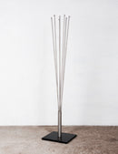 Buy Contemporary Steel Coat Hanger | 212Concept