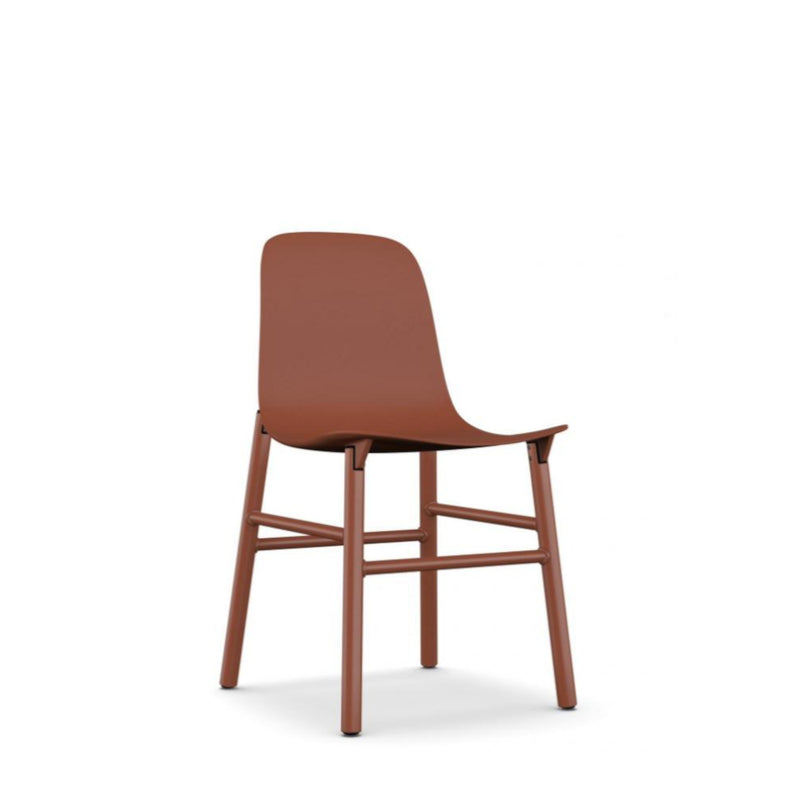 Sharky Alu Chair - Minimum Order of 4