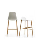 Sharky Stools - Minimum Order of 4