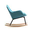 Signature Lounge Chair